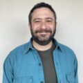 Evan Kottle, BA