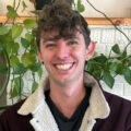 Wren Sharkey, BA