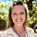 Stephanie Shotwell