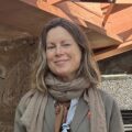 Amy Tremper