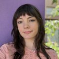 Araceli Lewis, BSc
